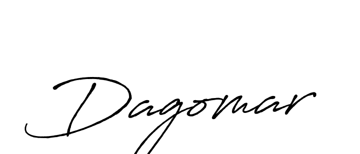 Also You can easily find your signature by using the search form. We will create Dagomar name handwritten signature images for you free of cost using Antro_Vectra_Bolder sign style. Dagomar signature style 7 images and pictures png