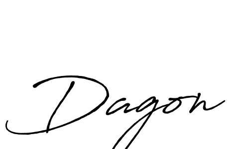 Antro_Vectra_Bolder is a professional signature style that is perfect for those who want to add a touch of class to their signature. It is also a great choice for those who want to make their signature more unique. Get Dagon name to fancy signature for free. Dagon signature style 7 images and pictures png