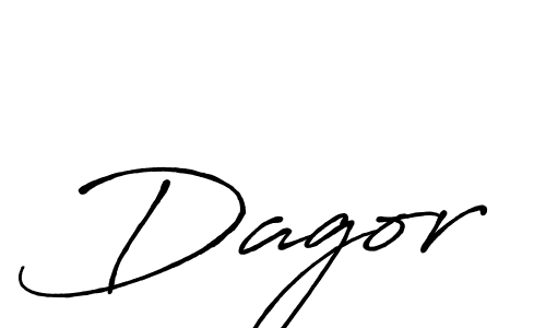 This is the best signature style for the Dagor name. Also you like these signature font (Antro_Vectra_Bolder). Mix name signature. Dagor signature style 7 images and pictures png