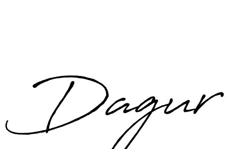 The best way (Antro_Vectra_Bolder) to make a short signature is to pick only two or three words in your name. The name Dagur include a total of six letters. For converting this name. Dagur signature style 7 images and pictures png