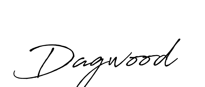 Make a short Dagwood signature style. Manage your documents anywhere anytime using Antro_Vectra_Bolder. Create and add eSignatures, submit forms, share and send files easily. Dagwood signature style 7 images and pictures png
