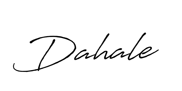 This is the best signature style for the Dahale name. Also you like these signature font (Antro_Vectra_Bolder). Mix name signature. Dahale signature style 7 images and pictures png