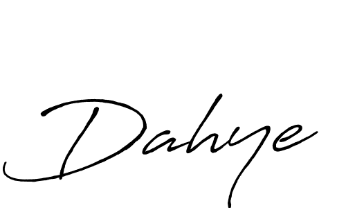 This is the best signature style for the Dahye name. Also you like these signature font (Antro_Vectra_Bolder). Mix name signature. Dahye signature style 7 images and pictures png