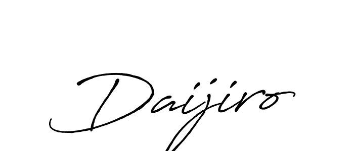 You can use this online signature creator to create a handwritten signature for the name Daijiro. This is the best online autograph maker. Daijiro signature style 7 images and pictures png