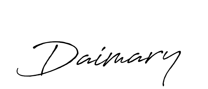 Best and Professional Signature Style for Daimary. Antro_Vectra_Bolder Best Signature Style Collection. Daimary signature style 7 images and pictures png