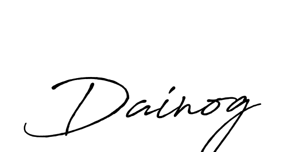 Check out images of Autograph of Dainog name. Actor Dainog Signature Style. Antro_Vectra_Bolder is a professional sign style online. Dainog signature style 7 images and pictures png