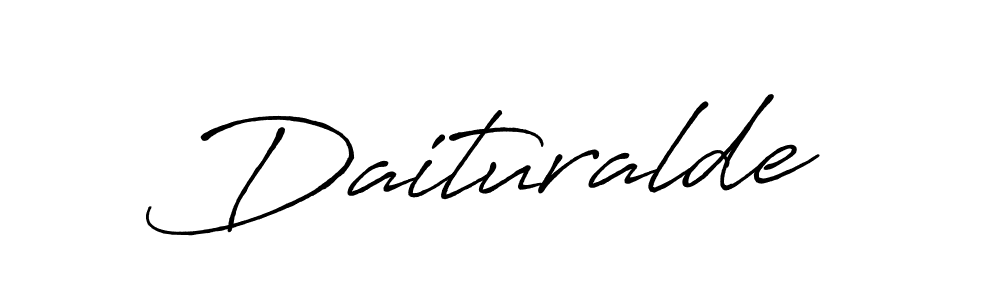 Best and Professional Signature Style for Daituralde. Antro_Vectra_Bolder Best Signature Style Collection. Daituralde signature style 7 images and pictures png