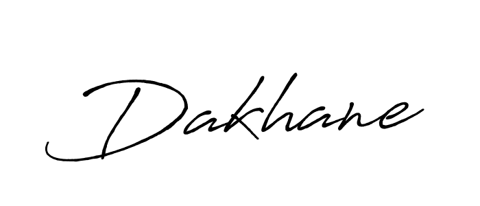 See photos of Dakhane official signature by Spectra . Check more albums & portfolios. Read reviews & check more about Antro_Vectra_Bolder font. Dakhane signature style 7 images and pictures png
