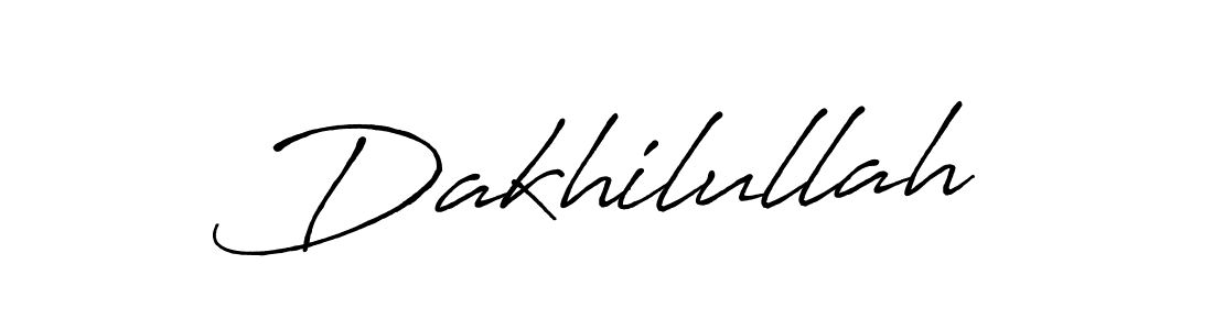 How to Draw Dakhilullah signature style? Antro_Vectra_Bolder is a latest design signature styles for name Dakhilullah. Dakhilullah signature style 7 images and pictures png