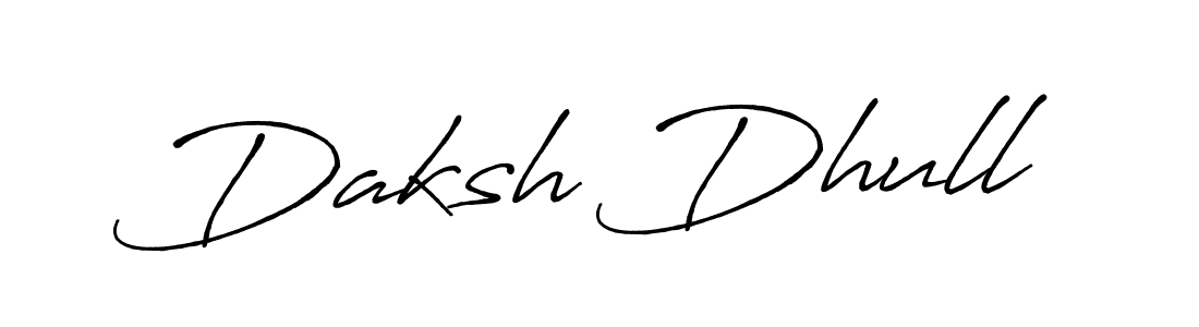 Check out images of Autograph of Daksh Dhull name. Actor Daksh Dhull Signature Style. Antro_Vectra_Bolder is a professional sign style online. Daksh Dhull signature style 7 images and pictures png