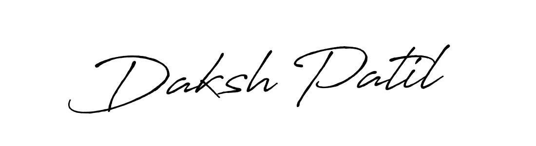 Check out images of Autograph of Daksh Patil name. Actor Daksh Patil Signature Style. Antro_Vectra_Bolder is a professional sign style online. Daksh Patil signature style 7 images and pictures png