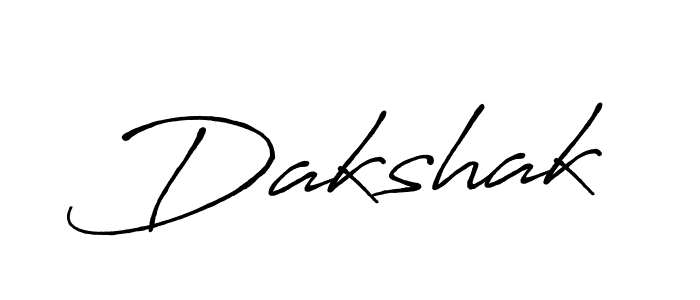 How to Draw Dakshak signature style? Antro_Vectra_Bolder is a latest design signature styles for name Dakshak. Dakshak signature style 7 images and pictures png