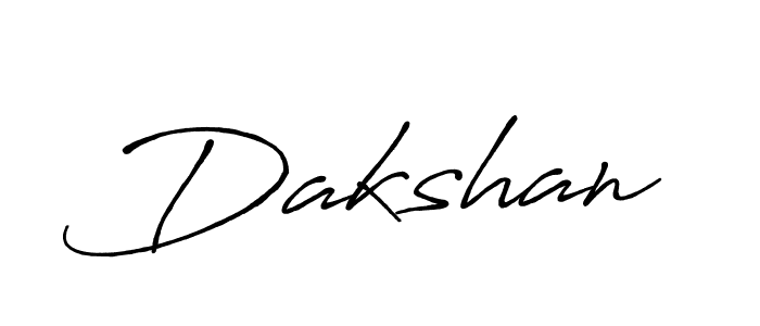 This is the best signature style for the Dakshan name. Also you like these signature font (Antro_Vectra_Bolder). Mix name signature. Dakshan signature style 7 images and pictures png