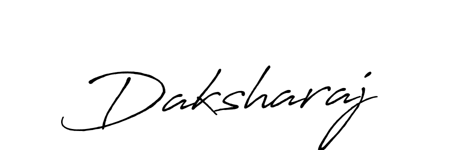 Check out images of Autograph of Daksharaj name. Actor Daksharaj Signature Style. Antro_Vectra_Bolder is a professional sign style online. Daksharaj signature style 7 images and pictures png