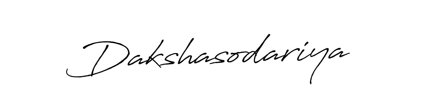 Check out images of Autograph of Dakshasodariya name. Actor Dakshasodariya Signature Style. Antro_Vectra_Bolder is a professional sign style online. Dakshasodariya signature style 7 images and pictures png