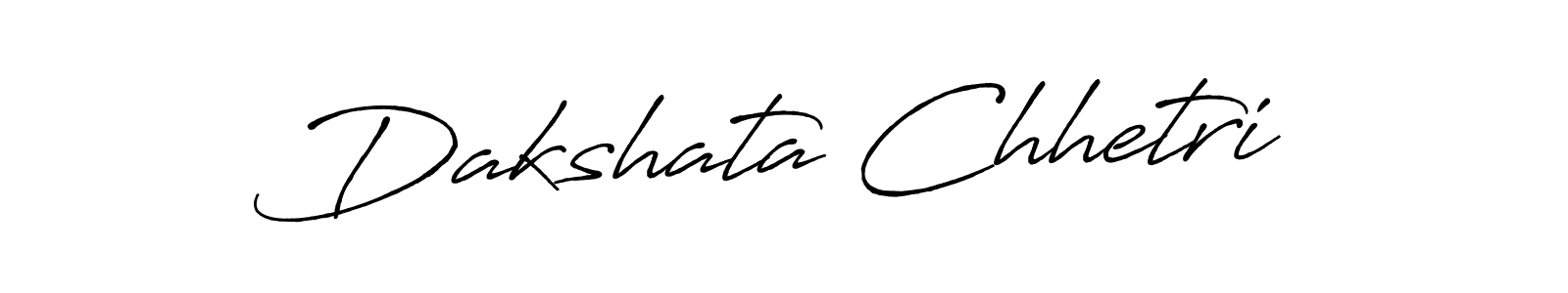 Here are the top 10 professional signature styles for the name Dakshata Chhetri. These are the best autograph styles you can use for your name. Dakshata Chhetri signature style 7 images and pictures png