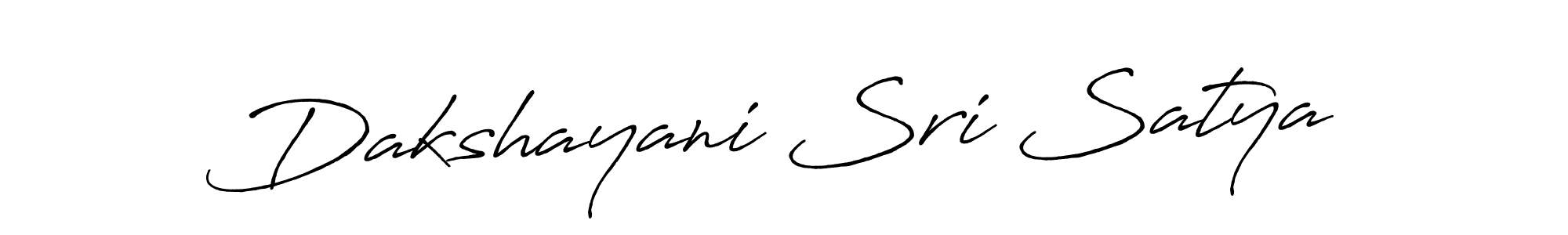 Check out images of Autograph of Dakshayani Sri Satya name. Actor Dakshayani Sri Satya Signature Style. Antro_Vectra_Bolder is a professional sign style online. Dakshayani Sri Satya signature style 7 images and pictures png