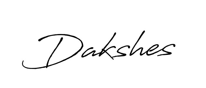 Here are the top 10 professional signature styles for the name Dakshes. These are the best autograph styles you can use for your name. Dakshes signature style 7 images and pictures png