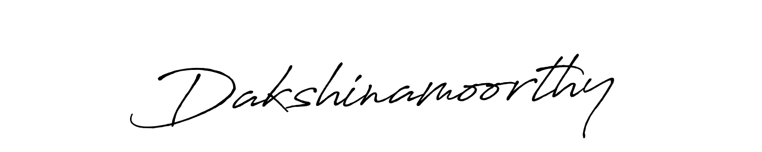 if you are searching for the best signature style for your name Dakshinamoorthy. so please give up your signature search. here we have designed multiple signature styles  using Antro_Vectra_Bolder. Dakshinamoorthy signature style 7 images and pictures png