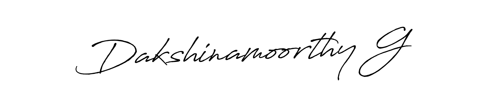 Check out images of Autograph of Dakshinamoorthy G name. Actor Dakshinamoorthy G Signature Style. Antro_Vectra_Bolder is a professional sign style online. Dakshinamoorthy G signature style 7 images and pictures png