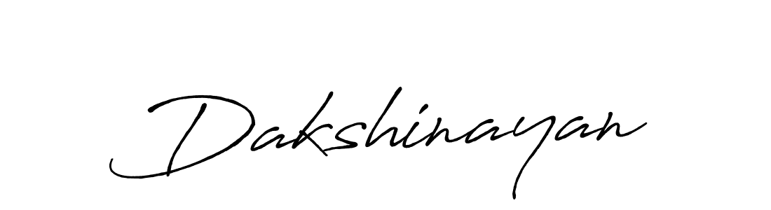 Best and Professional Signature Style for Dakshinayan. Antro_Vectra_Bolder Best Signature Style Collection. Dakshinayan signature style 7 images and pictures png