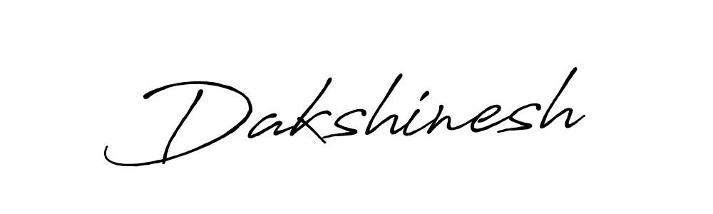 You should practise on your own different ways (Antro_Vectra_Bolder) to write your name (Dakshinesh) in signature. don't let someone else do it for you. Dakshinesh signature style 7 images and pictures png