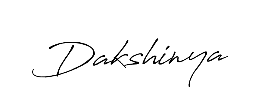 You can use this online signature creator to create a handwritten signature for the name Dakshinya. This is the best online autograph maker. Dakshinya signature style 7 images and pictures png