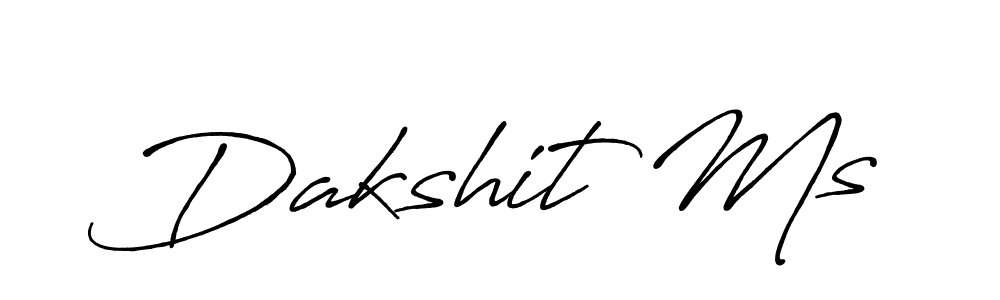 See photos of Dakshit Ms official signature by Spectra . Check more albums & portfolios. Read reviews & check more about Antro_Vectra_Bolder font. Dakshit Ms signature style 7 images and pictures png