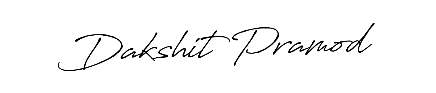 This is the best signature style for the Dakshit Pramod name. Also you like these signature font (Antro_Vectra_Bolder). Mix name signature. Dakshit Pramod signature style 7 images and pictures png