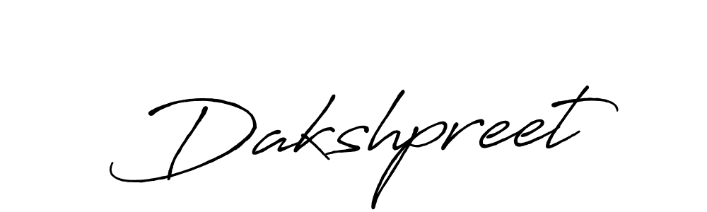 See photos of Dakshpreet official signature by Spectra . Check more albums & portfolios. Read reviews & check more about Antro_Vectra_Bolder font. Dakshpreet signature style 7 images and pictures png