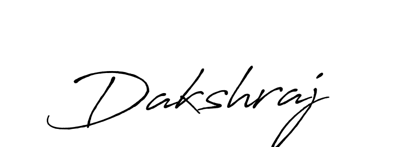 You can use this online signature creator to create a handwritten signature for the name Dakshraj. This is the best online autograph maker. Dakshraj signature style 7 images and pictures png