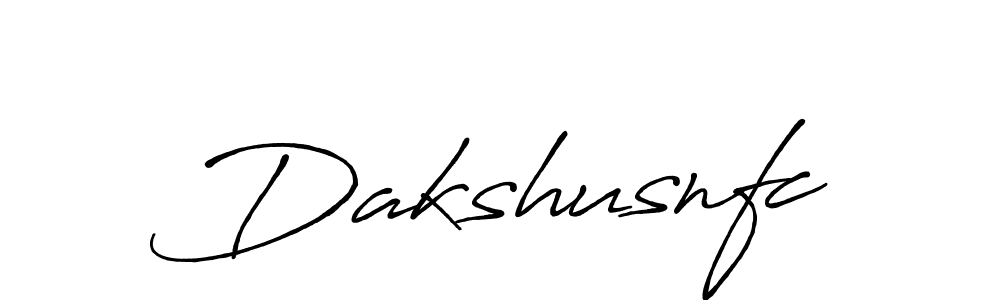 You can use this online signature creator to create a handwritten signature for the name Dakshusnfc. This is the best online autograph maker. Dakshusnfc signature style 7 images and pictures png