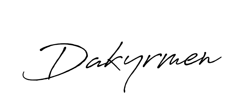 Similarly Antro_Vectra_Bolder is the best handwritten signature design. Signature creator online .You can use it as an online autograph creator for name Dakyrmen. Dakyrmen signature style 7 images and pictures png