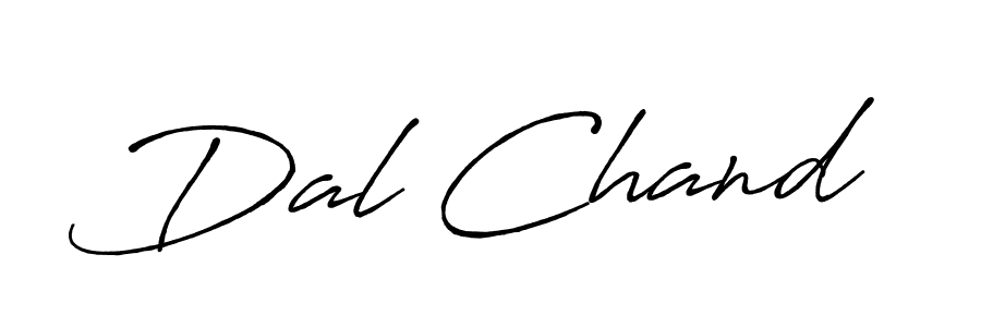 Antro_Vectra_Bolder is a professional signature style that is perfect for those who want to add a touch of class to their signature. It is also a great choice for those who want to make their signature more unique. Get Dal Chand name to fancy signature for free. Dal Chand signature style 7 images and pictures png