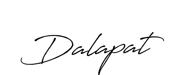 Check out images of Autograph of Dalapat name. Actor Dalapat Signature Style. Antro_Vectra_Bolder is a professional sign style online. Dalapat signature style 7 images and pictures png