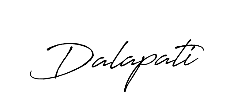 See photos of Dalapati official signature by Spectra . Check more albums & portfolios. Read reviews & check more about Antro_Vectra_Bolder font. Dalapati signature style 7 images and pictures png