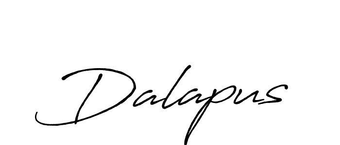 Check out images of Autograph of Dalapus name. Actor Dalapus Signature Style. Antro_Vectra_Bolder is a professional sign style online. Dalapus signature style 7 images and pictures png