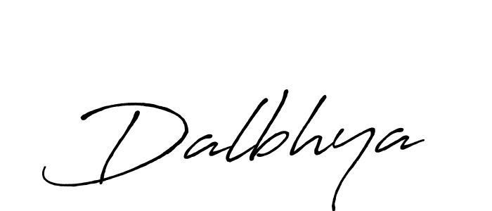 Here are the top 10 professional signature styles for the name Dalbhya. These are the best autograph styles you can use for your name. Dalbhya signature style 7 images and pictures png