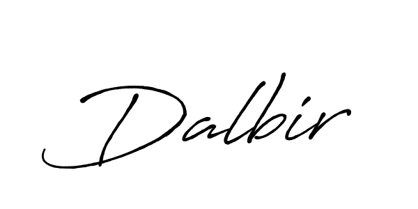 This is the best signature style for the Dalbir name. Also you like these signature font (Antro_Vectra_Bolder). Mix name signature. Dalbir signature style 7 images and pictures png