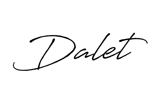 How to Draw Dalet signature style? Antro_Vectra_Bolder is a latest design signature styles for name Dalet. Dalet signature style 7 images and pictures png