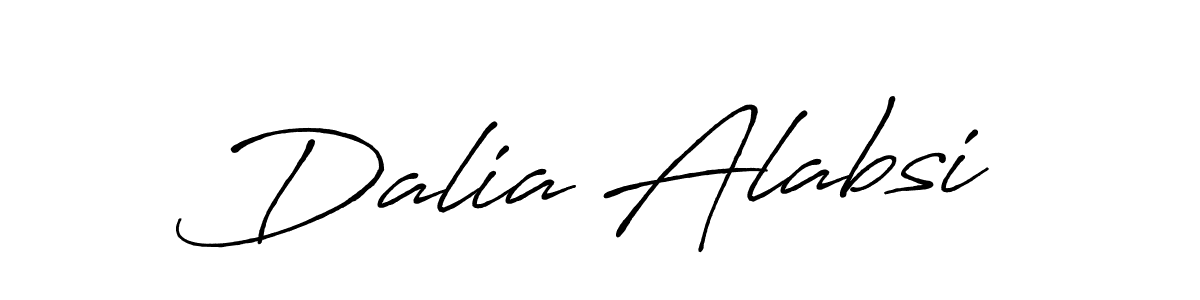 See photos of Dalia Alabsi official signature by Spectra . Check more albums & portfolios. Read reviews & check more about Antro_Vectra_Bolder font. Dalia Alabsi signature style 7 images and pictures png