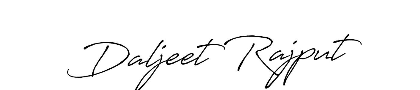 See photos of Daljeet Rajput official signature by Spectra . Check more albums & portfolios. Read reviews & check more about Antro_Vectra_Bolder font. Daljeet Rajput signature style 7 images and pictures png