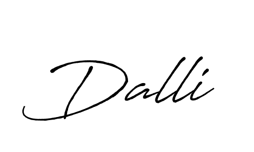 Check out images of Autograph of Dalli name. Actor Dalli Signature Style. Antro_Vectra_Bolder is a professional sign style online. Dalli signature style 7 images and pictures png