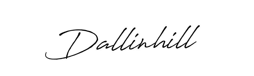 This is the best signature style for the Dallinhill name. Also you like these signature font (Antro_Vectra_Bolder). Mix name signature. Dallinhill signature style 7 images and pictures png