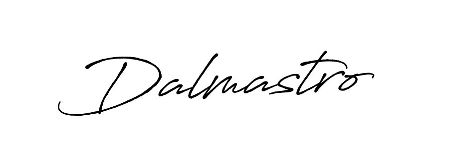 Here are the top 10 professional signature styles for the name Dalmastro. These are the best autograph styles you can use for your name. Dalmastro signature style 7 images and pictures png