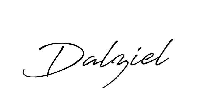 This is the best signature style for the Dalziel name. Also you like these signature font (Antro_Vectra_Bolder). Mix name signature. Dalziel signature style 7 images and pictures png