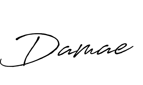 Antro_Vectra_Bolder is a professional signature style that is perfect for those who want to add a touch of class to their signature. It is also a great choice for those who want to make their signature more unique. Get Damae name to fancy signature for free. Damae signature style 7 images and pictures png