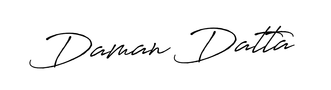 Here are the top 10 professional signature styles for the name Daman Datta. These are the best autograph styles you can use for your name. Daman Datta signature style 7 images and pictures png