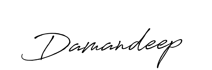 if you are searching for the best signature style for your name Damandeep. so please give up your signature search. here we have designed multiple signature styles  using Antro_Vectra_Bolder. Damandeep signature style 7 images and pictures png