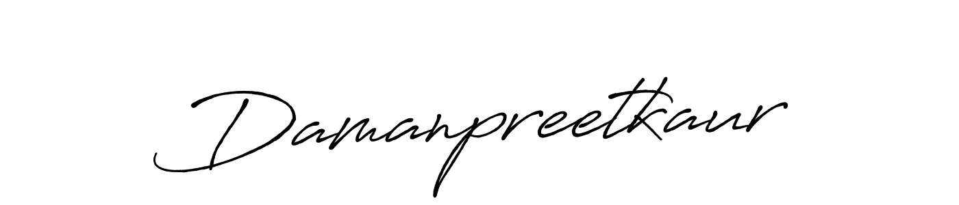 See photos of Damanpreetkaur official signature by Spectra . Check more albums & portfolios. Read reviews & check more about Antro_Vectra_Bolder font. Damanpreetkaur signature style 7 images and pictures png